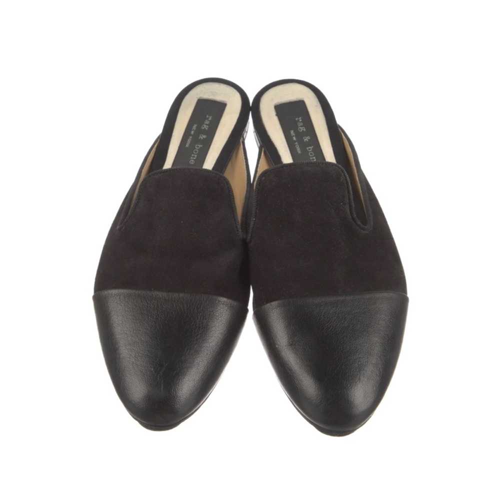 Rag & Bone Flats Shoes